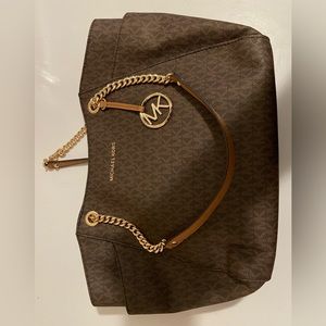 MICHAEL Michael Kor Purse
